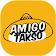 Amigo Taksojuht icon