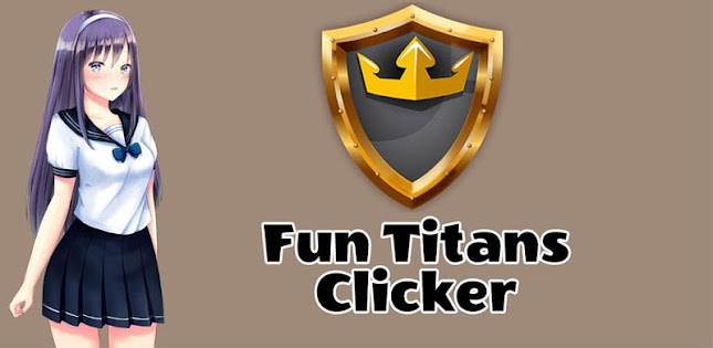 Titans Slayer: 3D Action Game ➡ App Store Review ✓ AppFollow