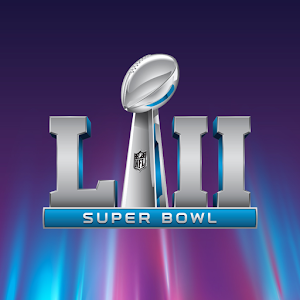 Download Super Bowl LII Fan Mobile Pass For PC Windows and Mac