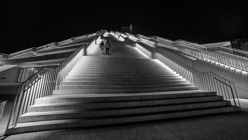 la piramide di Hoxha, Tirana di ila66