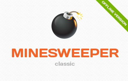 Minesweeper Classic small promo image