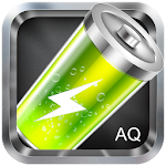 Battery Doctor - Fast Charger Apk