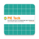 Download Pollachi Institute of Engineer & Tech (PIE Tech) For PC Windows and Mac 4.1