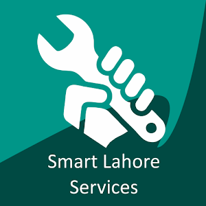 Download Smart Lhr Services For PC Windows and Mac