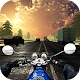 Download Highway Traffic Bike Racing For PC Windows and Mac