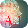 Artificial Intelligence Handbo icon