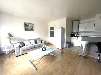 appartement à Colombes (92)