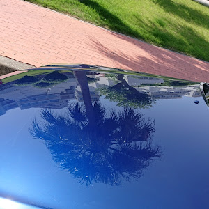 マークIIブリット JZX110W