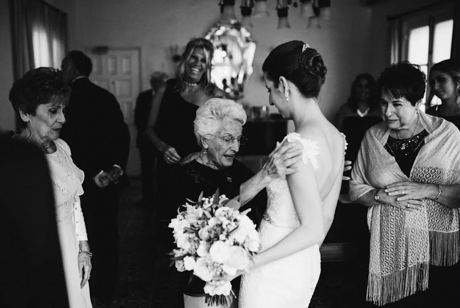 Photographe de mariage Carolina Guzik (carolinaguzik). Photo du 21 mai 2021