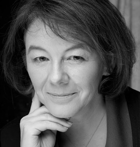 tracy kellett buying agent london