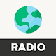 World Radio Download on Windows