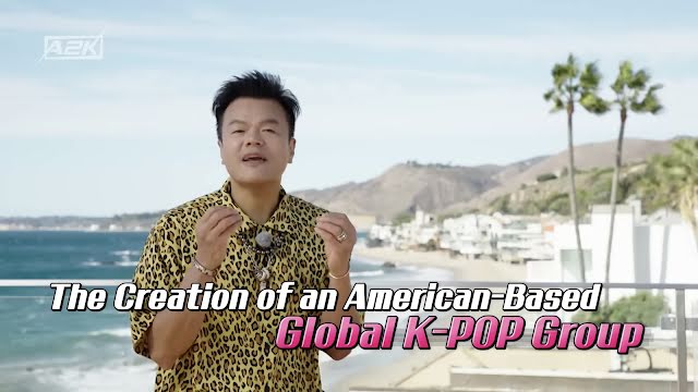 jyp