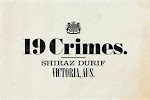 19 Crimes