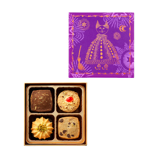 DEMEL
