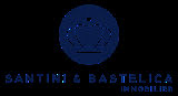 Santini & Bastelica Immobilier