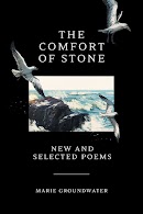 The Comfort of Stone cover