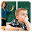 ADHD in Kids Download on Windows