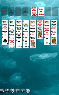 download FreeCell Solitaire free