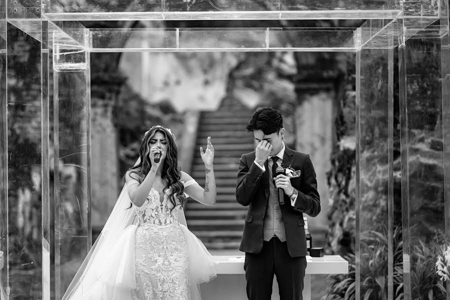 Photographe de mariage Poptelecan Ionut (poptelecanionut). Photo du 28 novembre 2023