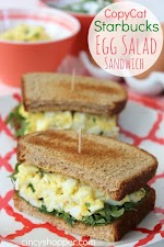 CopyCat Starbucks Egg Salad Sandwich Recipe was pinched from <a href="http://cincyshopper.com/copycat-starbucks-egg-salad-sandwich-recipe/" target="_blank">cincyshopper.com.</a>