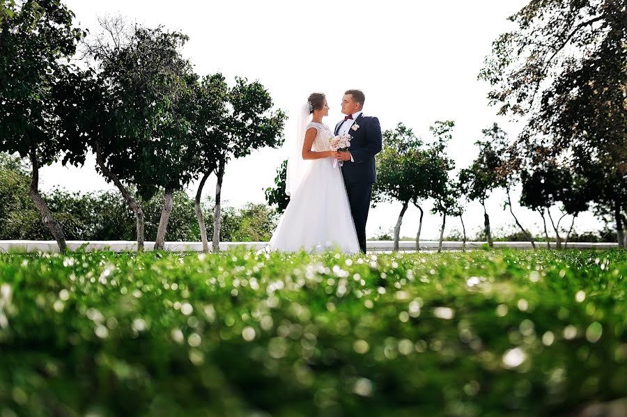 Fotógrafo de bodas Dmitriy Piskovec (phototech). Foto del 22 de septiembre 2020