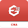 CNA Practice Test 2019 icon