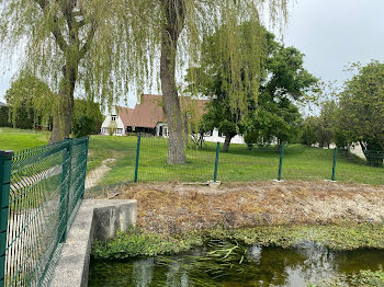 maison à Provins (77)