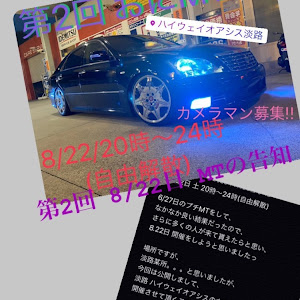 MAZDA3 BP8P