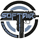 softair-professional.de