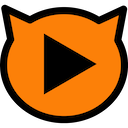 Music CAT for Google Play Music™ chrome extension