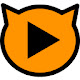 Music CAT for Google Play Music™