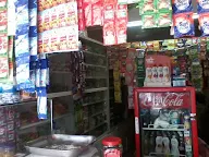 Shweta Super Market photo 1