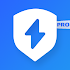 Internet Optimizer Pro & Faster | No - Ads1.3-r (Paid)