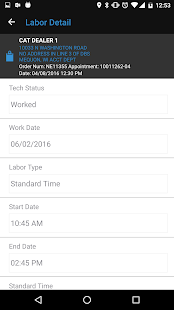 How to download Service Pro for Equipment 2.13 lastet apk for bluestacks