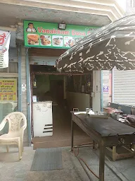 Vanakkam Dosa Corner photo 1