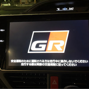 ヴォクシー ZRR80G