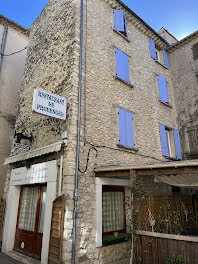 maison à Sault (84)