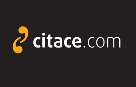 Citace PRO small promo image