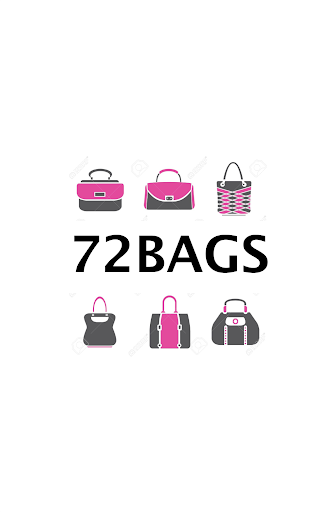 72Bags