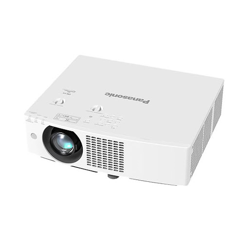 Máy chiếu Panasonic PT-VMZ50