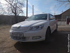 продам авто Skoda Octavia Octavia II Combi (1Z5)