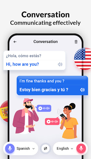 Screenshot Translate- Language Translator