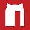 Item logo image for npmhub