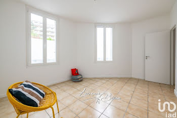 appartement à Vincennes (94)