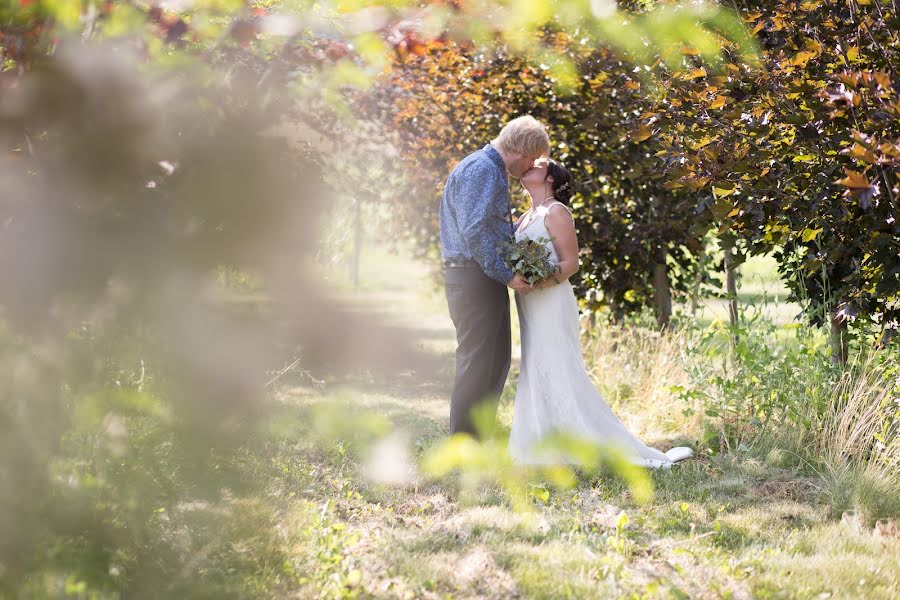 Photographe de mariage Taqueesha Lightfoot (taqueesha). Photo du 16 janvier 2020