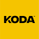 KODA Smart Home icon