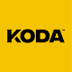 Download KODA Smart Home For PC Windows and Mac