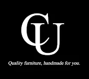 Chandler Upholstery Logo