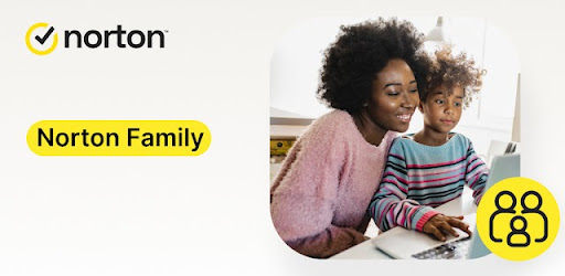 Norton Family Parental Control