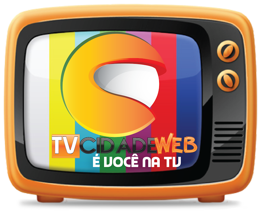 TV CIDADE WEB Screen 1